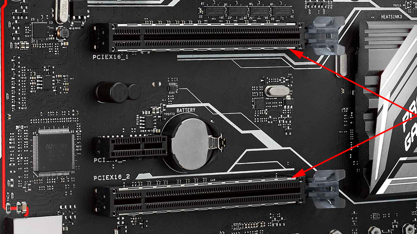 Z170-PRO-GAMING-AURA-safe-slot